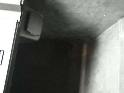 Used 2021 Ford Explorer Platinum w/ Equipment Group 601A image 18