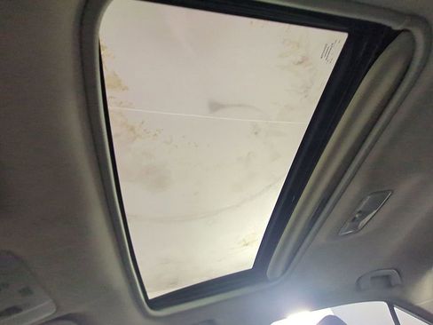 Used 2016 Toyota Corolla S image 20