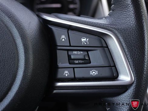 Used 2023 Subaru Outback Onyx Edition image 32