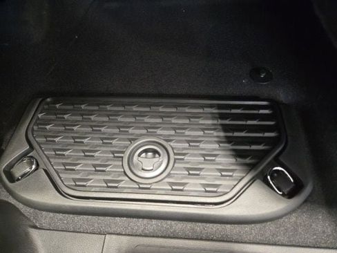 New 2026 RAM 1500 Big Horn image 23