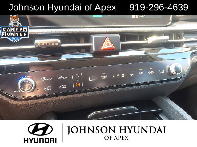 Used 2026 Kia Sportage S AWD/4WD image 21