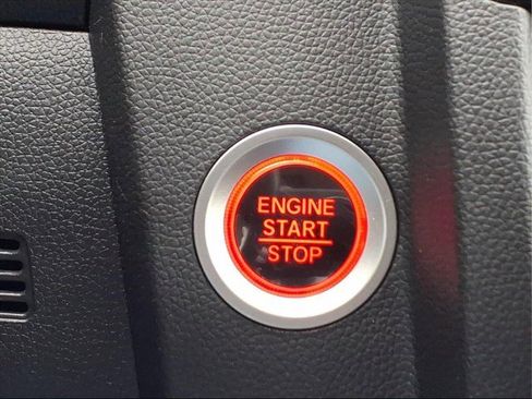 Used 2020 Honda Fit EX image 15