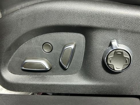 Used 2022 Cadillac CT5 V Blackwing w/ Parking Package image 33