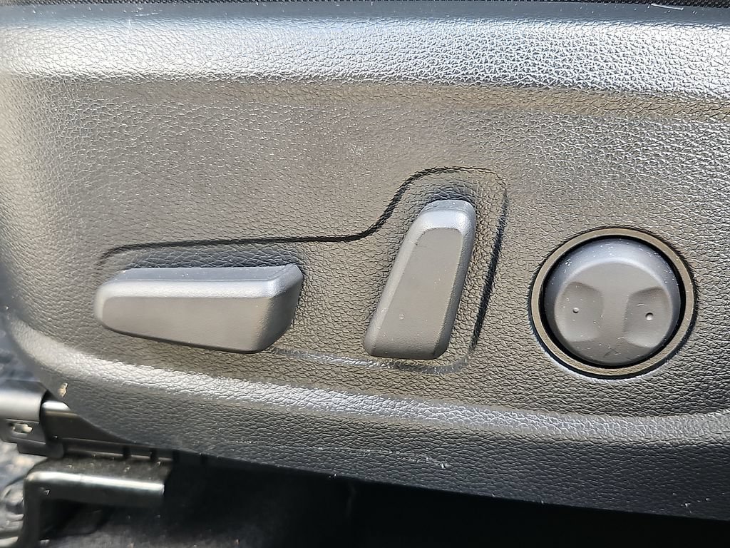 Used 2023 Kia Soul S FWD image 27