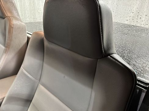 Used 2008 Ford Ranger XL image 18