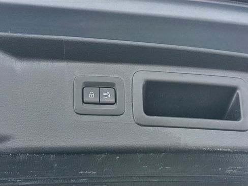 Used 2025 MAZDA CX-50 2.5 Hybrid w/ Premium Plus Pkg AWD/4WD image 32