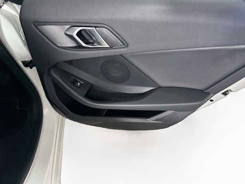 Used 2024 BMW 228i Gran Coupe image 29