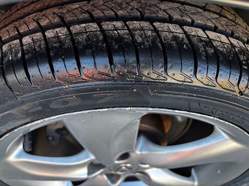 Used 2010 Lexus GS 350 image 46