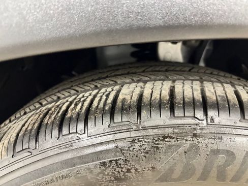Certified 2025 Mercedes-Benz GLE 450e 4MATIC image 12