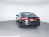 Used 2023 Chevrolet Malibu LT image 5