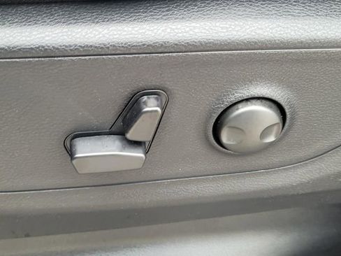 New 2026 RAM 1500 Lone Star AWD/4WD image 24