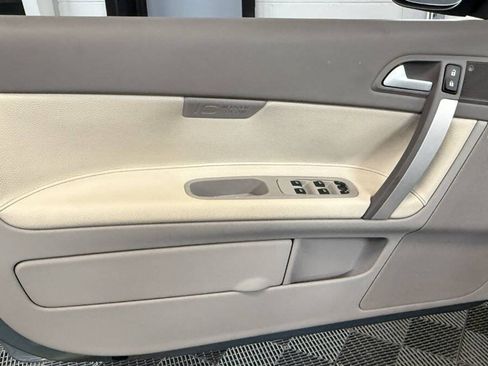 Used 2013 Volvo C70 T5 FWD image 29