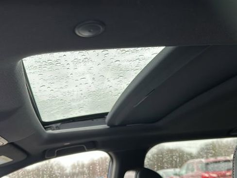 Used 2023 Honda CR-V Sport Touring image 11