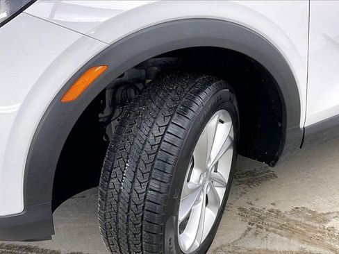 Certified 2023 Buick Encore GX Preferred w/ Cold Weather Comfort Package image 31