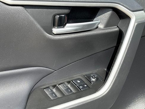 Certified 2023 Toyota RAV4 XLE Premium AWD/4WD image 28