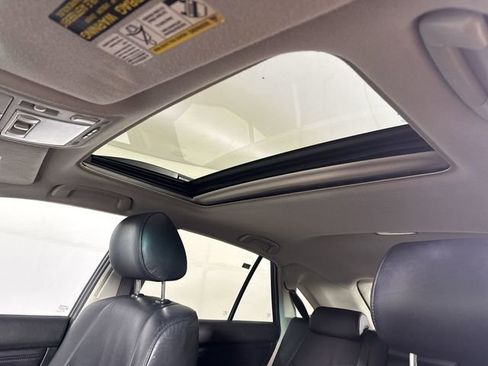 Used 2007 Lexus RX 350 AWD image 18