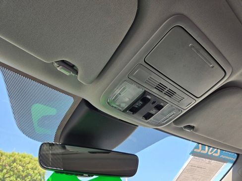 Certified 2022 Honda Odyssey EX-L image 24