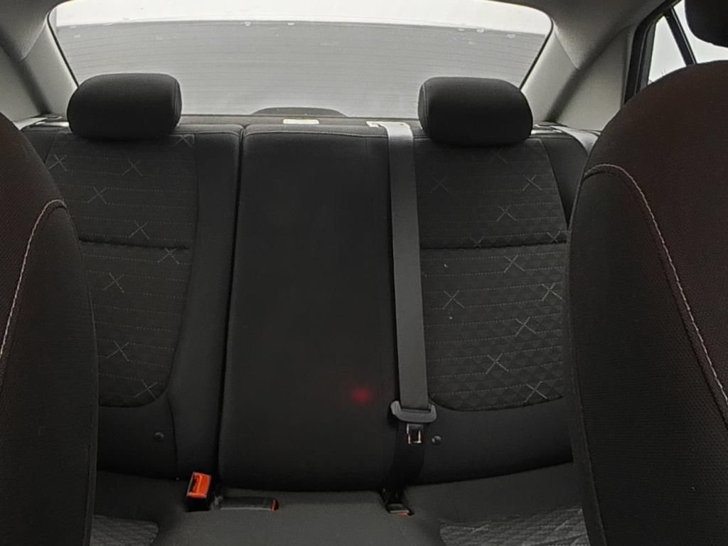 Used 2022 Kia Rio S FWD image 10