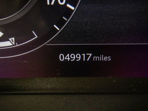 Used 2021 Land Rover Range Rover Westminster Edition AWD/4WD image 23