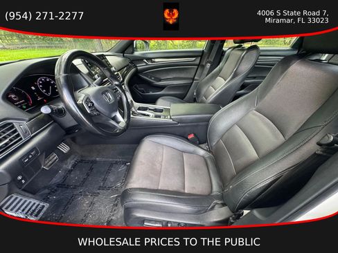 Used 2021 Hyundai Palisade SE AWD/4WD image 21