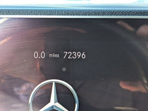 Used 2020 Mercedes-Benz GLS 450 4MATIC image 19