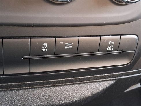 Used 2024 RAM 1500 Classic Warlock image 26