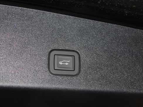 New 2026 Cadillac Optiq Sport 1 AWD/4WD image 35