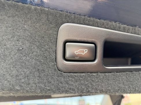 Used 2015 Lexus RX 350 FWD image 11