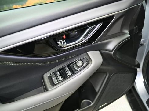 Used 2024 Subaru Outback Onyx Edition image 27