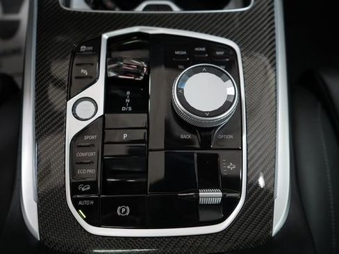 Used 2026 BMW X7 M60i image 74