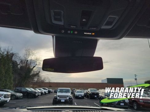 New 2026 GMC Sierra 1500 Elevation image 12