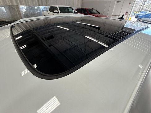 Certified 2024 Audi Q3 2.0T Premium image 22