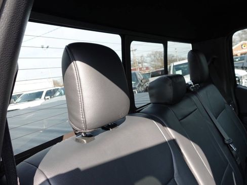 Used 2023 Ford F150 XLT w/ Equipment Group 302A High image 30