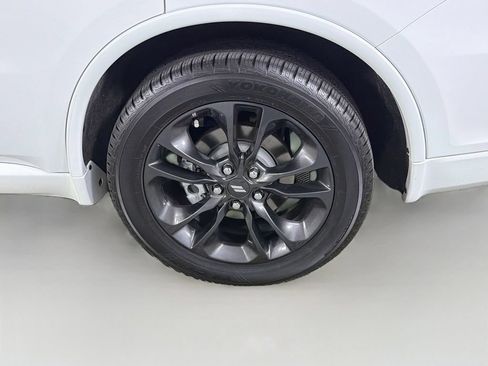 Used 2023 Dodge Durango R/T RWD image 35