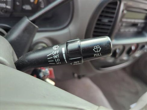 Used 2004 Toyota Tundra SR5 image 17