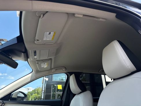 New 2026 MAZDA CX-5 Preferred AWD/4WD image 19