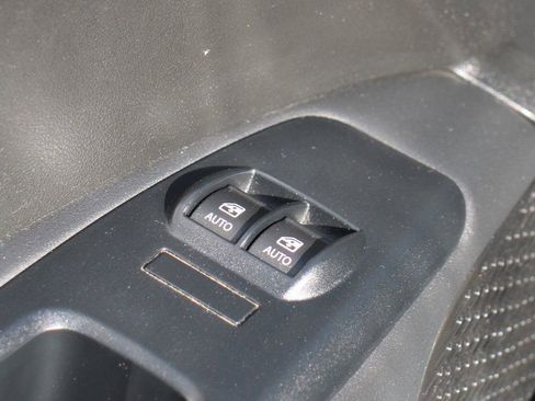 Used 2021 RAM ProMaster City Tradesman image 19