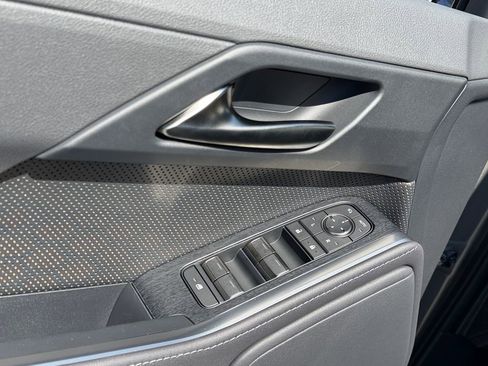 New 2026 Lexus GX 550 image 14