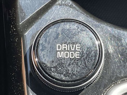 Used 2024 Kia Seltos EX AWD/4WD image 24