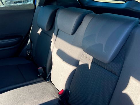 Used 2019 Honda HR-V Sport image 21