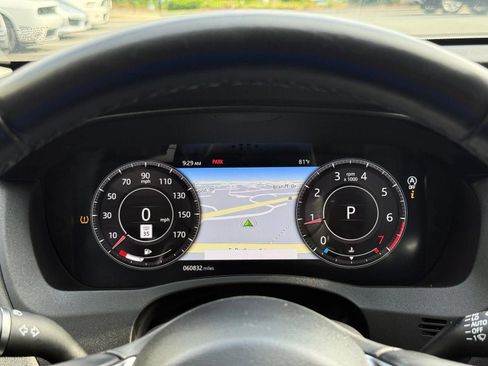 Used 2020 Jaguar XE S AWD/4WD image 43
