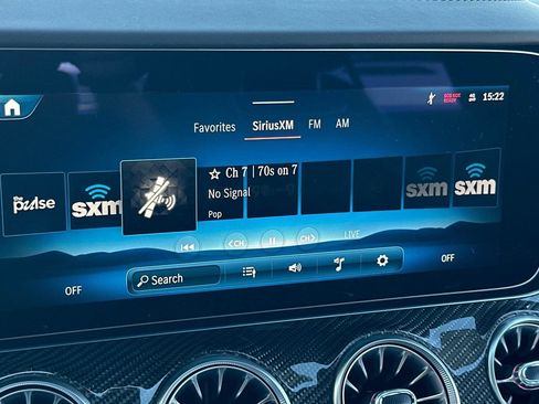 New 2026 Mercedes-Benz AMG GT 43 image 25