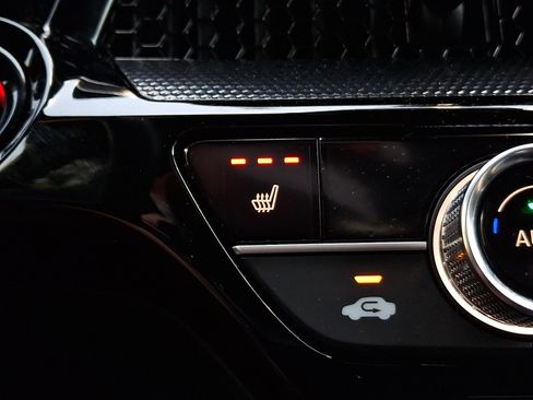Used 2023 Honda CR-V Sport Touring image 22