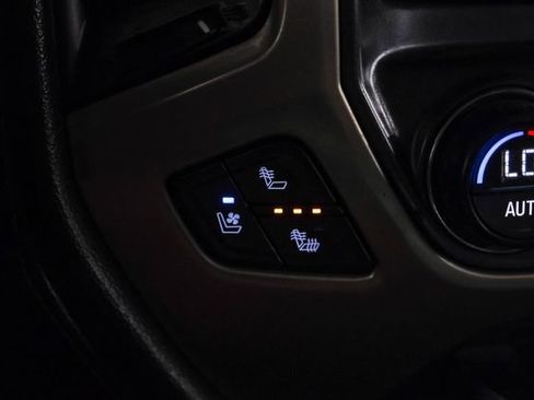 Used 2017 GMC Sierra 1500 Denali image 25