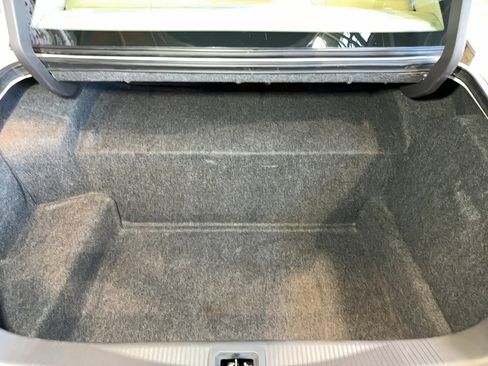 Used 2007 Lincoln Town Car Signature RWD image 62