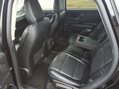 Used 2023 Lincoln Corsair Grand Touring image 24