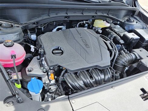 New 2025 Kia Sorento S w/ Panoramic Sunroof Package image 16