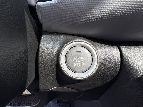 Used 2021 Hyundai Kona SEL Plus w/ Cargo Package FWD image 19