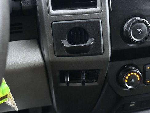 Used 2022 Ford F350 XL w/ Power Equipment Group image 31