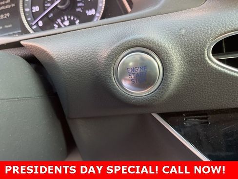 Used 2023 Hyundai Sonata SEL w/ Cargo Package image 20